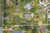 617 Moss Vale Road, Burradoo, NSW 2576-Image