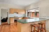 617 Moss Vale Road, Burradoo, NSW 2576-Image