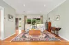 617 Moss Vale Road, Burradoo, NSW 2576-Image