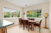 617 Moss Vale Road, Burradoo, NSW 2576-Image