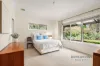617 Moss Vale Road, Burradoo, NSW 2576-Image