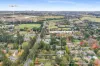 617 Moss Vale Road, Burradoo, NSW 2576-Image
