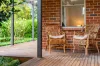 617 Moss Vale Road, Burradoo, NSW 2576-Image