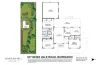 617 Moss Vale Road, Burradoo, NSW 2576-Floorplan