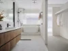 617 Parker Loop, Eglinton, WA 6034-Image