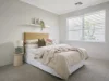 617 Parker Loop, Eglinton, WA 6034-Image
