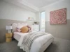 617 Parker Loop, Eglinton, WA 6034-Image