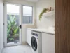617 Parker Loop, Eglinton, WA 6034-Image