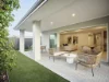 617 Parker Loop, Eglinton, WA 6034-Image