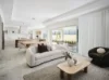 617 Parker Loop, Eglinton, WA 6034-Image