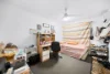 617 Ross River Road, Kirwan QLD 4817-Image