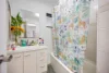 617 Ross River Road, Kirwan QLD 4817-Image