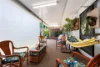 617 Ross River Road, Kirwan QLD 4817-Image
