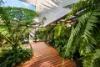 617 Ross River Road, Kirwan QLD 4817-Image