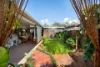 617 Ross River Road, Kirwan QLD 4817-Image