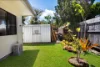 617 Ross River Road, Kirwan QLD 4817-Image