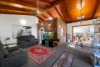617 Ross River Road, Kirwan QLD 4817-Image