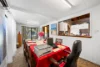 617 Ross River Road, Kirwan QLD 4817-Image