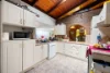 617 Ross River Road, Kirwan QLD 4817-Image