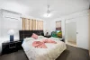 617 Ross River Road, Kirwan QLD 4817-Image