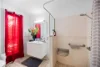 617 Ross River Road, Kirwan QLD 4817-Image