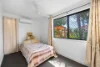 617 Ross River Road, Kirwan QLD 4817-Image