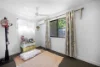 617 Ross River Road, Kirwan QLD 4817-Image