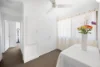617 Ross River Road, Kirwan QLD 4817-Image