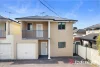 617 The Horsley Drive, Smithfield, NSW 2164