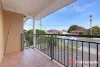 617 The Horsley Drive, Smithfield, NSW 2164-Image