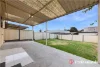 617 The Horsley Drive, Smithfield, NSW 2164-Image