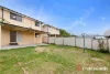 617 The Horsley Drive, Smithfield, NSW 2164-Image