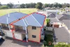 617 The Horsley Drive, Smithfield, NSW 2164-Image