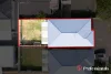 617 The Horsley Drive, Smithfield, NSW 2164-Image