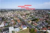 617 The Horsley Drive, Smithfield, NSW 2164-Image