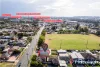 617 The Horsley Drive, Smithfield, NSW 2164-Image