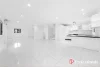 617 The Horsley Drive, Smithfield, NSW 2164-Image