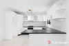 617 The Horsley Drive, Smithfield, NSW 2164-Image