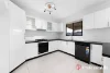 617 The Horsley Drive, Smithfield, NSW 2164-Image