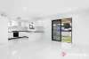 617 The Horsley Drive, Smithfield, NSW 2164-Image