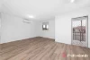 617 The Horsley Drive, Smithfield, NSW 2164-Image