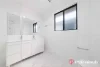 617 The Horsley Drive, Smithfield, NSW 2164-Image