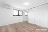 617 The Horsley Drive, Smithfield, NSW 2164-Image