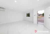 617 The Horsley Drive, Smithfield, NSW 2164-Image