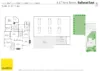 617 York Street, Ballarat East VIC 3350-Floorplan