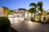 6171 Murten Court, Hope Island, Qld 4212