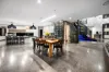6171 Murten Court, Hope Island, Qld 4212-Image