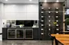 6171 Murten Court, Hope Island, Qld 4212-Image