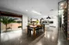 6171 Murten Court, Hope Island, Qld 4212-Image