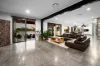 6171 Murten Court, Hope Island, Qld 4212-Image